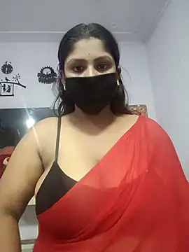 kannada-kavya online show from 01-09-26, 12:41