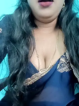 kannada-kavya online show from 06-10-26, 04:01