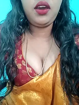 kannada-kavya online show from 06-19-26, 04:28