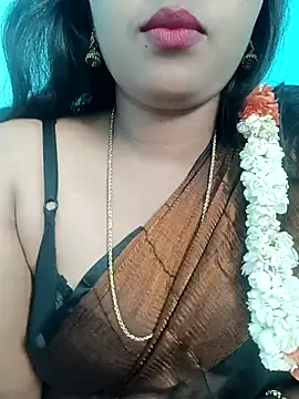 kannada-kavya online show from 06-23-26, 04:21