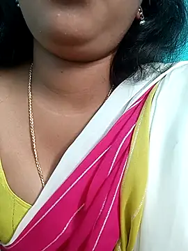 kannada-kavya online show from 06-26-26, 04:39