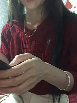 Kylie beem online show from 11-16-25, 12:38