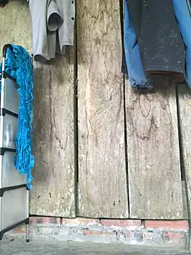 Kylie beem online show from 03-03-26, 02:39