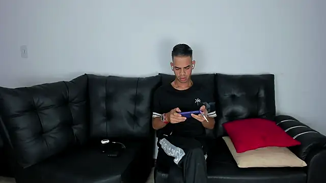 Mystic sexzonexxx online show from 05-08-26, 01:55
