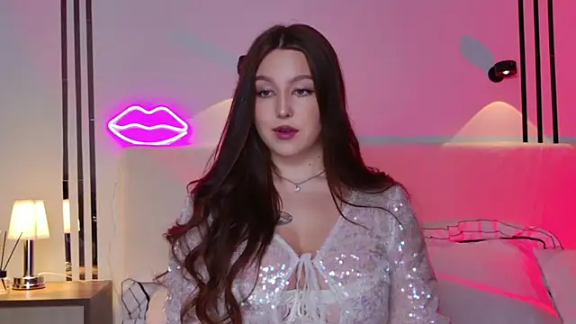  Tessa May  online show from 11-20-25, 12:33