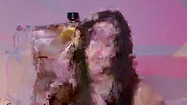  Tessa May  online show from 12-14-25, 12:16