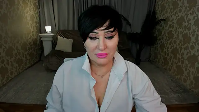 KiraTempt online show from 02-01-26, 10:25