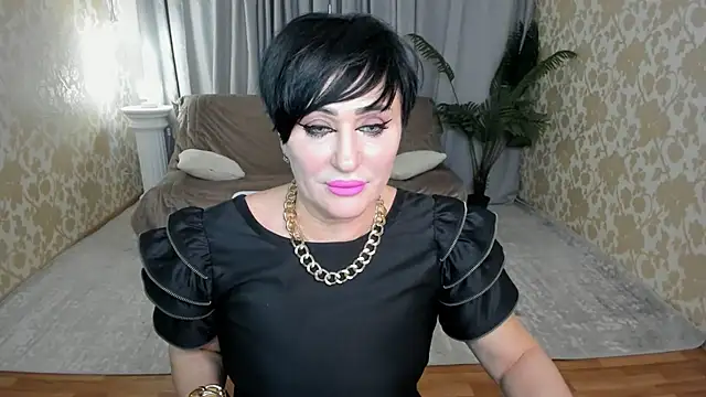 KiraTempt online show from 02-07-26, 11:36