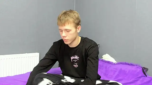 tvelweek online show from 11-06-25, 07:04