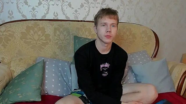 tvelweek online show from 11-08-25, 07:12