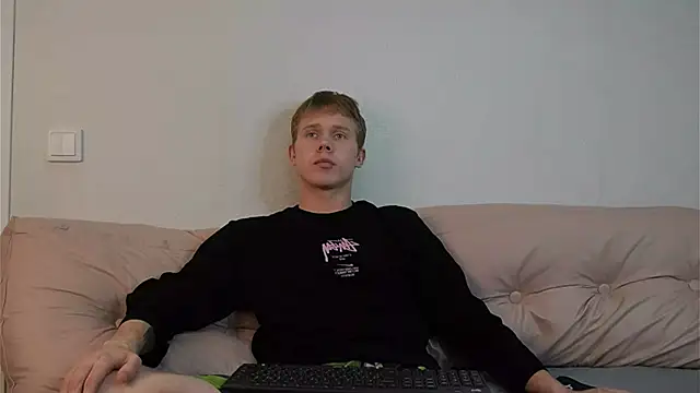 tvelweek online show from 11-10-25, 02:54