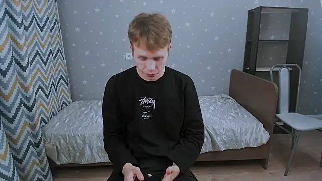 tvelweek online show from 11-13-25, 07:02