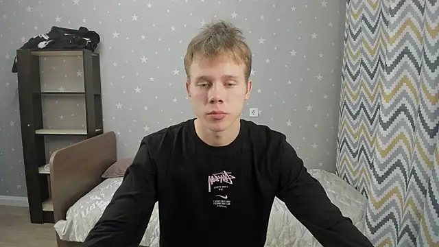 tvelweek online show from 11-15-25, 06:59