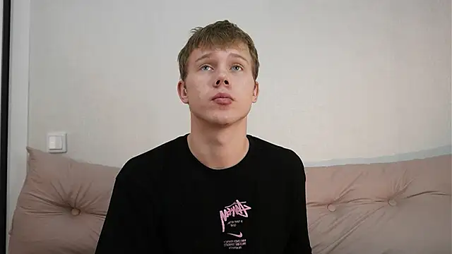 tvelweek online show from 11-16-25, 07:19