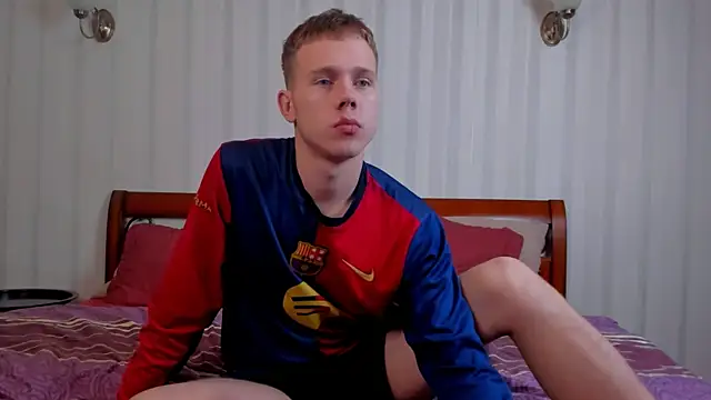 tvelweek online show from 11-27-25, 02:57