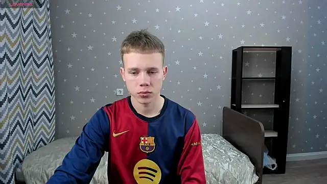 tvelweek online show from 11-27-25, 06:32