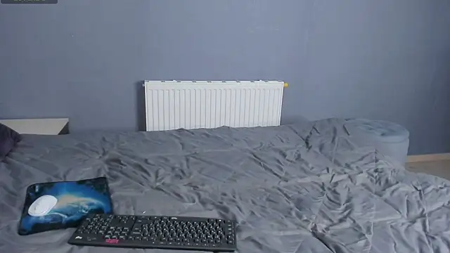 tvelweek online show from 11-28-25, 07:05