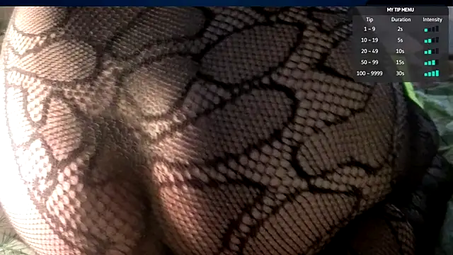 Very-sweet online show from 05-14-26, 06:04