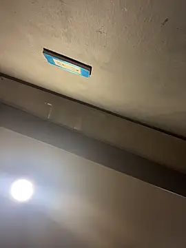 FreszX online show from 02-05-26, 06:23