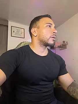 FreszX online show from 02-23-26, 06:27