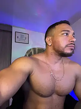 FreszX online show from 03-17-26, 04:21