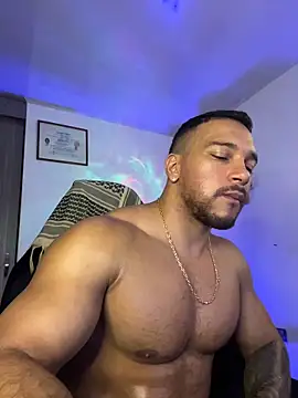 FreszX online show from 03-25-26, 06:47