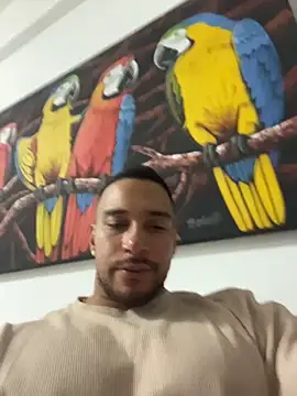FreszX online show from 06-25-26, 04:23