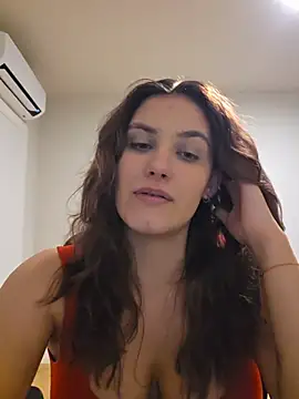 MiaRides19 online show from 05-04-26, 08:27
