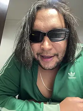 LoboCachorro online show from 03-22-26, 12:25