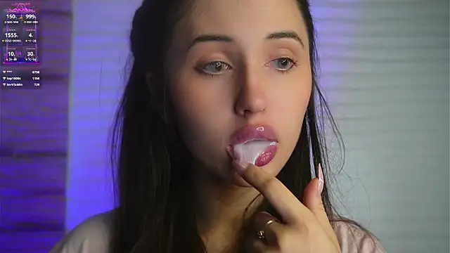 gettoknowmebetter online show from 10-20-25, 11:10