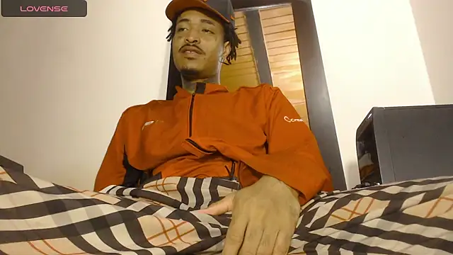 Anaconda larga online show from 05-04-26, 01:29