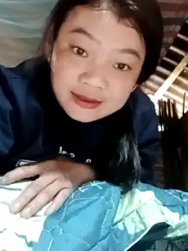 Snapshot of ginobaby chatting on 10-20-25, 03:29 ginobaby online show from 10-20-25, 03:29
