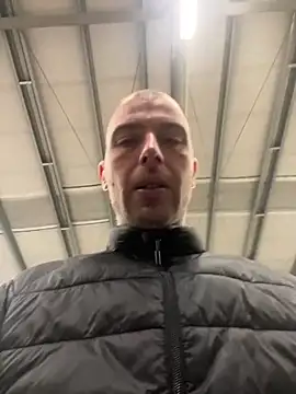 Rotteei1 online show from 11-07-25, 08:14