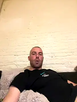 Rotteei1 online show from 12-01-25, 09:53