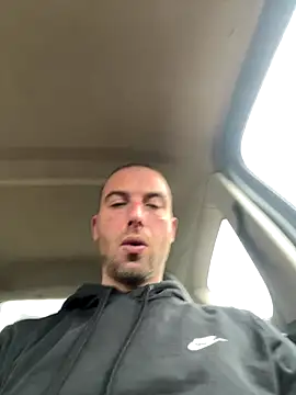 Rotteei1 online show from 12-14-25, 11:48