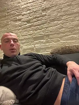 Rotteei1 online show from 01-31-26, 08:40