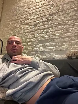 Rotteei1 online show from 03-11-26, 10:05