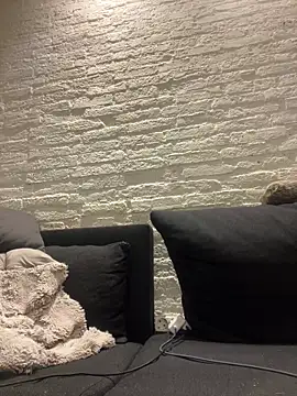 Rotteei1 online show from 06-11-26, 05:11