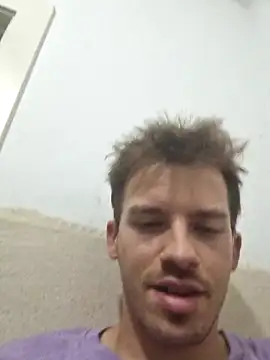 oraharoncohen online show from 10-27-25, 07:51