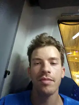 oraharoncohen online show from 11-04-25, 07:35