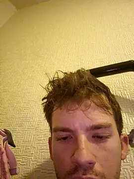 oraharoncohen online show from 11-05-25, 03:45