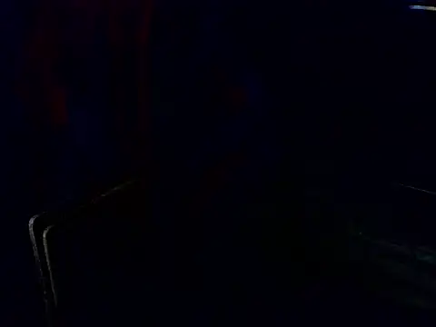 Snapshot of oraharoncohen chatting on 05-22-26, 10:59 oraharoncohen online show from 05-22-26, 10:59