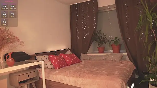 Snapshot of your_lunalike chatting on 04-05-26, 03:53 your lunalike online show from 04-05-26, 03:53