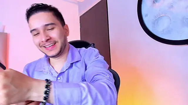 mike 257 online show from 11-14-25, 11:53