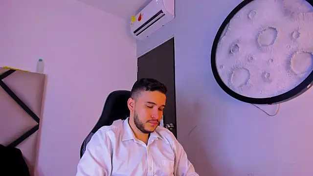 mike 257 online show from 06-19-26, 11:58