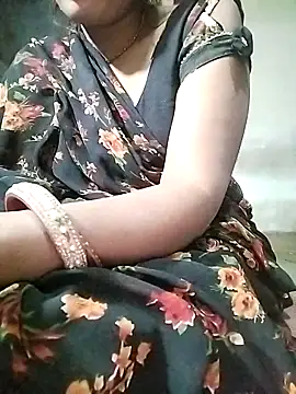 Hot cauple indian online show from 03-13-26, 09:16