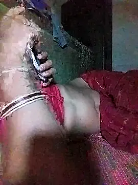 Hot cauple indian online show from 03-23-26, 09:02