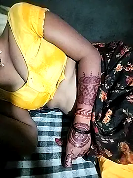 Hot cauple indian online show from 04-26-26, 04:59
