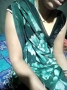 Hot cauple indian online show from 05-03-26, 01:44