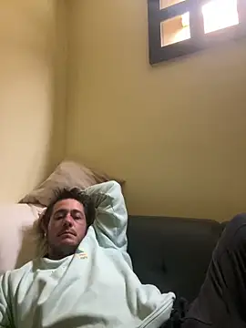 servepa online show from 04-06-26, 08:54